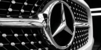 Exterior Refinement